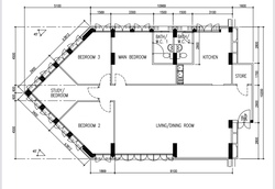 Blk 403 Bukit Batok West Avenue 7 (Bukit Batok), HDB Executive #379857181